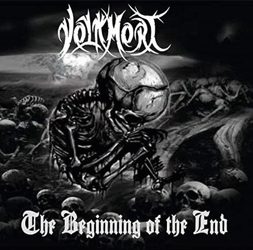 Volkmort : The Beginning of the End